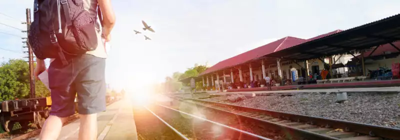 Is TEFL Right for Me?